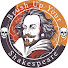 pMsnOHY9xdU-channel-avatar-Brush Up Your Shakespeare