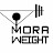 MORA Weight