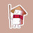@Foigel Avatar