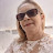 @LuziaMelo-f4r