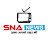 SNA News