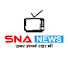 ooz6crhWR80-channel-avatar-SNA News