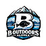 igWxlnG1M6Y-channel-avatar-B Outdoors Alaska