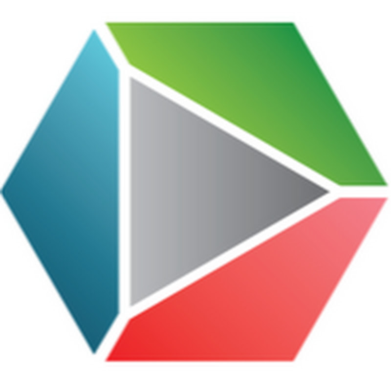 mepi-pl icon