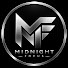 BAkbzxHEBvU-channel-avatar-Midnight Focus