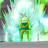 @Official_Gamer_SonGoku