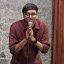 Vishal Sivakumar