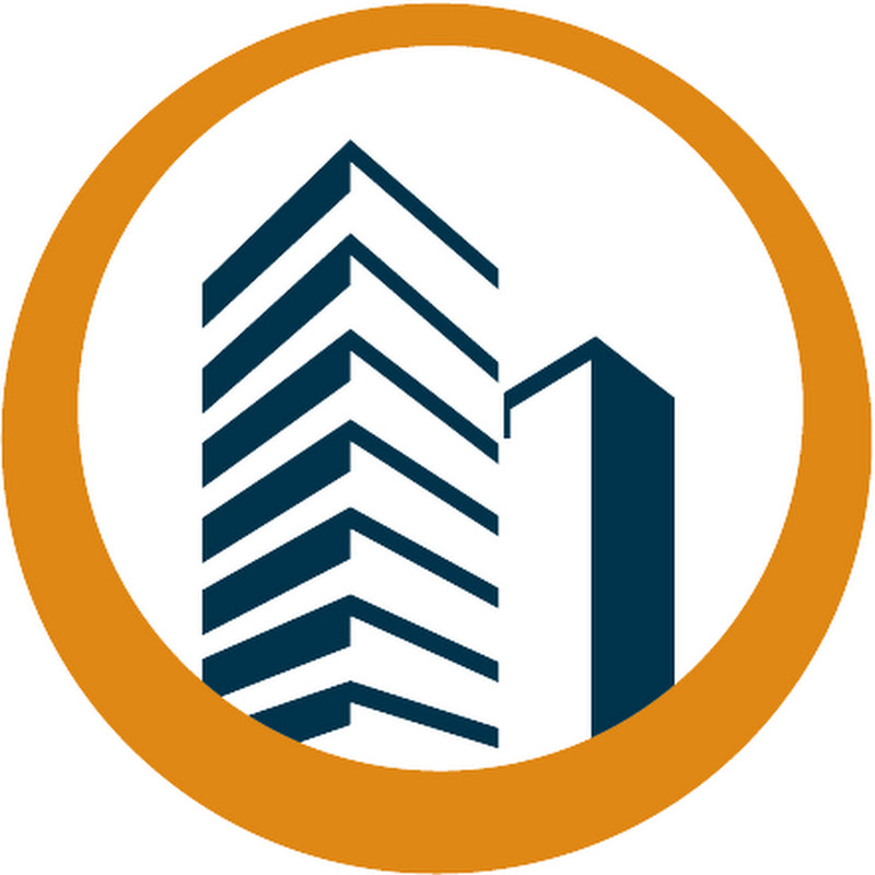 KOVA Companies