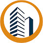 KOVA Companies logo