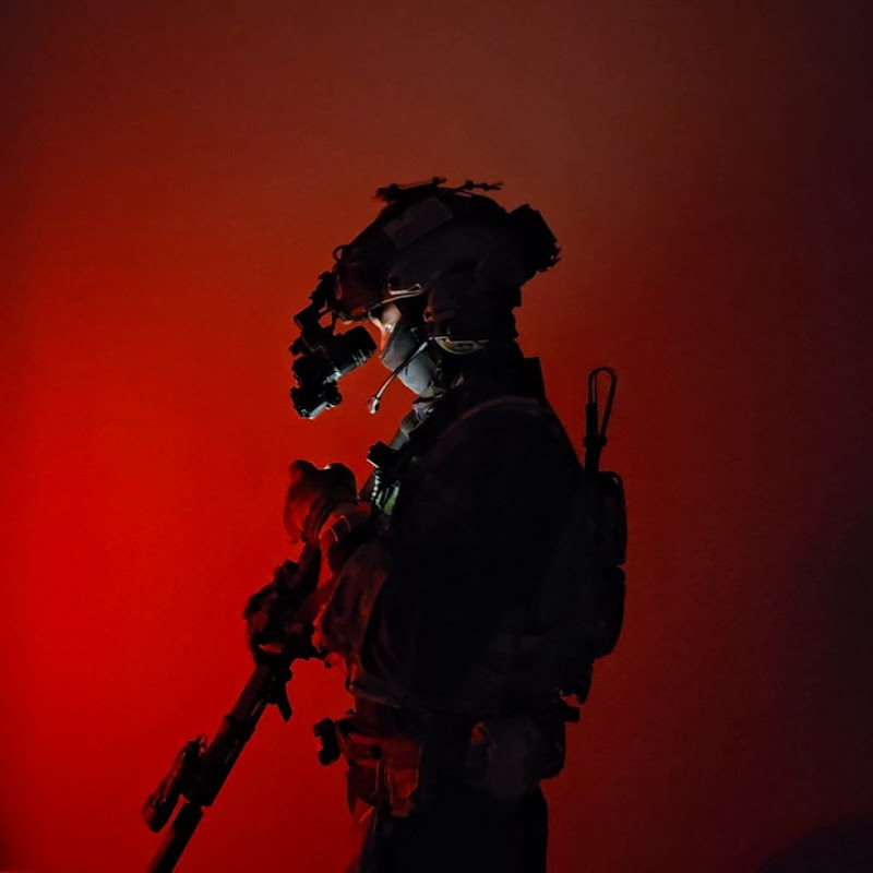 Channel Avatar