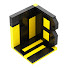 dM1x2Wtlssc-channel-avatar-Tang Brick Studio