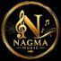 iJYULwfjQlM-channel-avatar-Nagma music