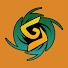 MK6ET8OQyGI-channel-avatar-The Sideboard