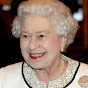 Queen Of England  YouTube Profile Photo