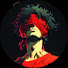 3Hn0nq71M5A-channel-avatar-Fiction Flux 