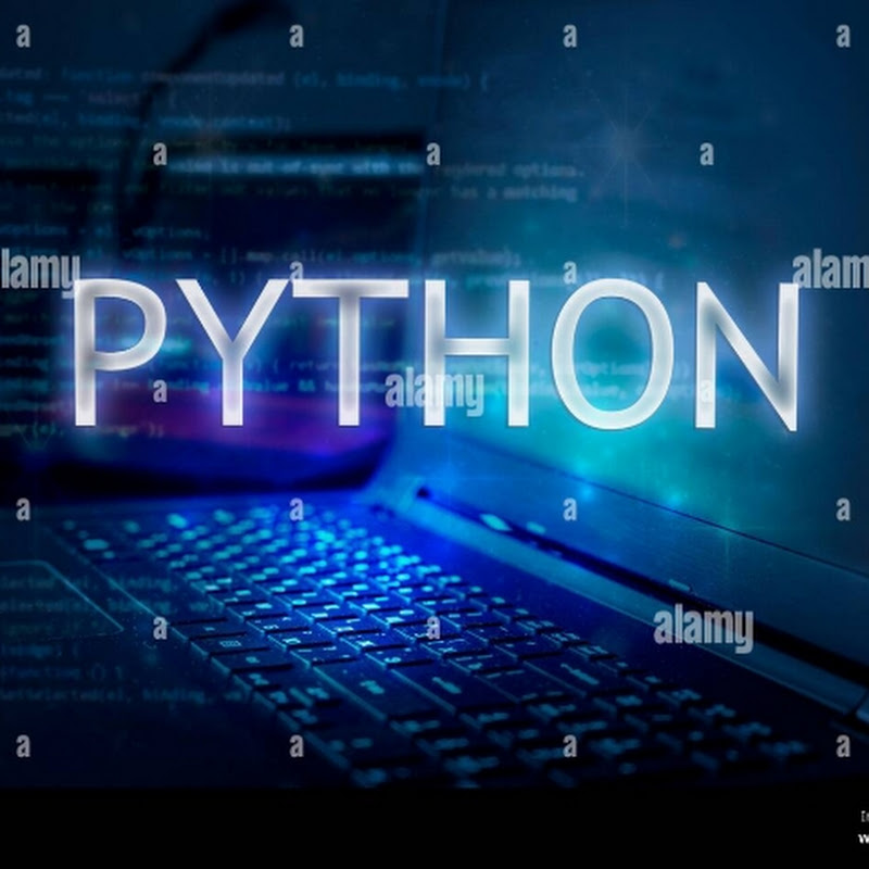 Amazing python codes
