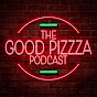 Good PizzZa Media logo