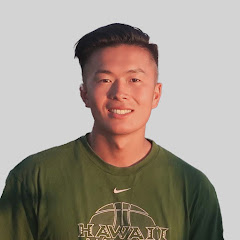 Yamato Iwaki 岩木山登 net worth