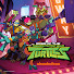 xGPvZObuQ7w-channel-avatar-Rise of the Teenage Mutant Ninja Turtles - Topic