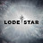 @LodeStarband