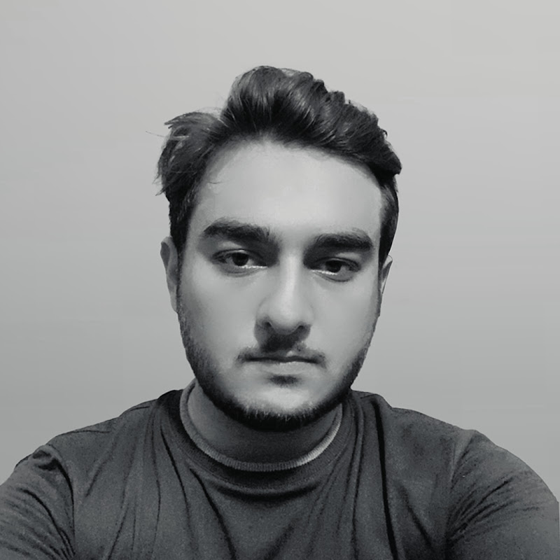 Ayan Zafar