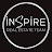 Inspire Real Estate Team