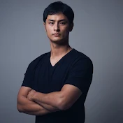 Yu Darvish (ダルビッシュ有)