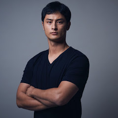 Yu Darvish (ダルビッシュ有)アイコン画像
