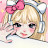 @star_xd-i