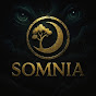 SOMNIA
