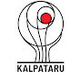 KALPATARU logo