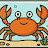 @ShellterStories Avatar