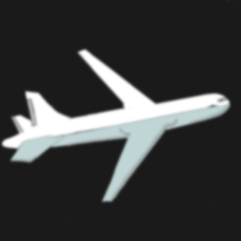 Flatplaneclan