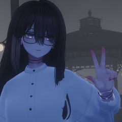 曖昧人間
