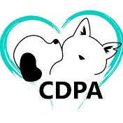 Cat and Dog Protection Association of Ireland
