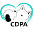 Cat and Dog Protection Association of Ireland