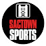 i0rmQKwzh0Y-channel-avatar-Sactown Sports 1140