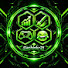 HqWqlMmQJSo-channel-avatar-Sachinkumar