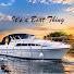 5Ar9g97_DmY-channel-avatar-It's a Boat Thing