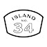 adH60zv2TxU-channel-avatar-Island 34