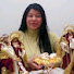 4_R2rVaN8xo-channel-avatar-MatizArt Manualidades