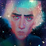 drhITDLloeo-channel-avatar-honey_bunny