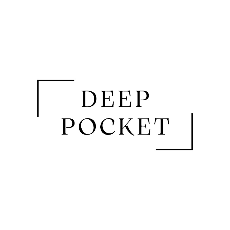 Deep Pocket