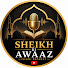 uSUD-BcgBg8-channel-avatar-Sheikh ki awaaz