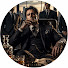 nbds9bCpnpg-channel-avatar-Dark Dominion