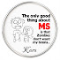 bdm9jGw9eYE-channel-avatar-Kara in MD