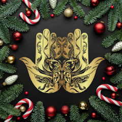 ๐ณ๐๐๐๐ ๐ฟ๐๐๐๐