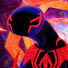 GqI10utKi-E-channel-avatar-S.K.