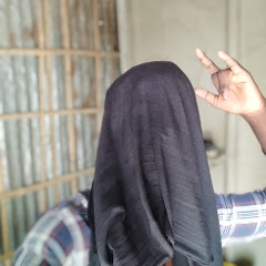 im__anmol__99k