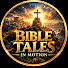 zOBBKk2o1qo-channel-avatar- Bible Tales in Motion